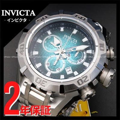 invicta インビクタのおすすめ人気商品一覧 通販 - Yahoo!ショッピング
