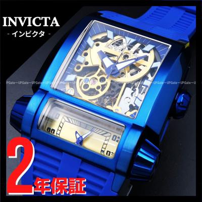 INVICTA メンズ腕時計の商品一覧|腕時計、懐中時計 INVICTA メンズ腕時計の商品一覧|腕時計、懐中時計