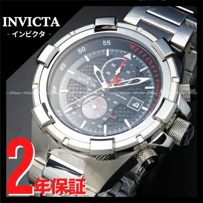 invicta インビクタのおすすめ人気商品一覧 通販 - Yahoo!ショッピング