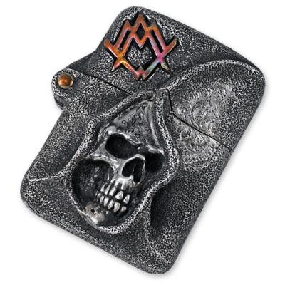 CHRONO.Yahoo!店 - ACE METAL WORKS エースメタルワークス｜Yahoo