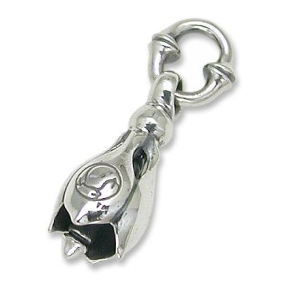 ロンワンズ ベルのおすすめ人気商品一覧 通販 - Yahoo!ショッピング