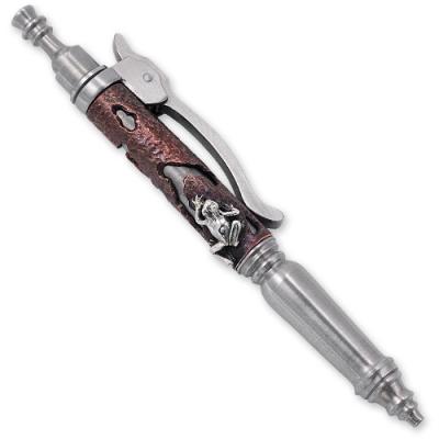 中山英俊 ライド・ザ・ウイング／竹内重利彫金 CHRONO.Yahoo!店 - C365 by 中山英俊｜Yahoo!ショッピング