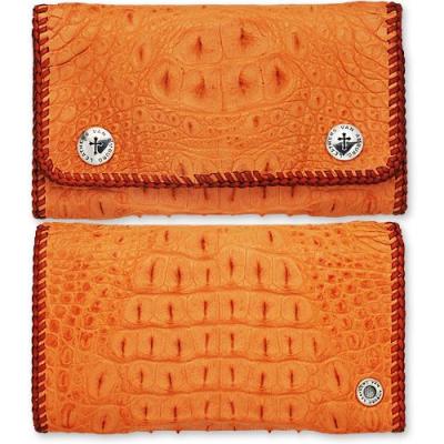 CHRONO.Yahoo!店 - ヴァンアンバーグレザーズ｜Yahoo!ショッピング