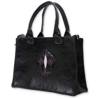 VAN AMBURG LEATHERS メディスンバッグ/ガボール、A&G、ゴッ VAN AMBURG LEATHERS メディスンバッグ/ガボール、A&G、ゴッ VAN