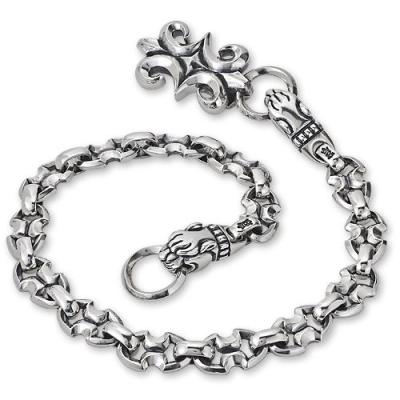 CHRONO.Yahoo!店 - REID MFD(リードMFG)｜Yahoo!ショッピング