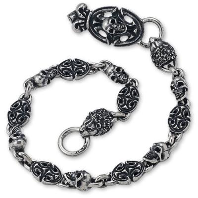 Gabor ウォレットチェーンの商品一覧|メンズアクセサリー Gabor ウォレットチェーンの商品一覧|メンズアクセサリー