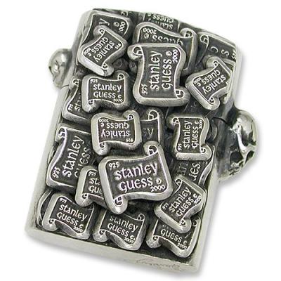 CHRONO.Yahoo!店 - STANLEY GUESS スタンリーゲス｜Yahoo!ショッピング