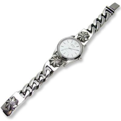 CHRONO.Yahoo!店 - STANLEY GUESS スタンリーゲス｜Yahoo!ショッピング