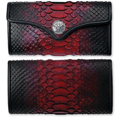 リザードヘッドのおすすめ人気商品一覧 通販 - Yahoo!ショッピング