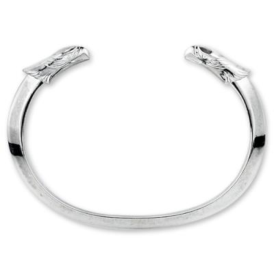 鷲見太郎　バングル CHRONO.Yahoo!店 - 鷲見太郎｜Yahoo!ショッピング