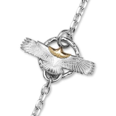 CHRONO.Yahoo!店 - 鷲見太郎|Yahoo!ショッピング CHRONO.Yahoo!店 - 鷲見太郎|Yahoo!ショッピング