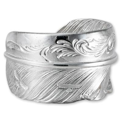 CHRONO.Yahoo!店 - 鷲見太郎｜Yahoo!ショッピング