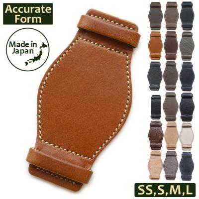 クロノワールド ジャパン - Accurate Form｜Yahoo!ショッピング