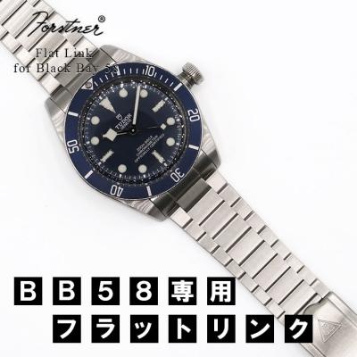 ROLEX クォーツ腕時計 メッシュバンド NASA 宇宙史に残る伝説のメッシュブレスレットを標準装備した初