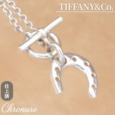 馬蹄 ネックレス エルメス（腕時計、アクセサリー） | ファッション の