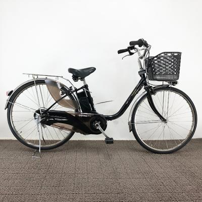 電動自転車 中古（電動アシスト自転車）の商品一覧｜自転車車体 