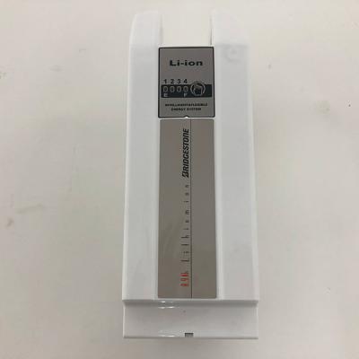 e bike battery（BRIDGESTONE／自転車） | 車、バイク、自転車 の