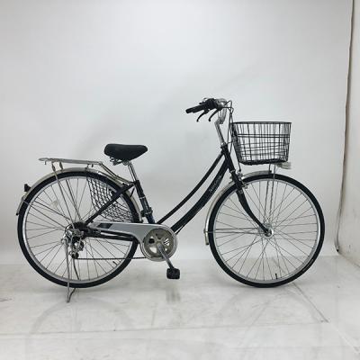 自転車中古センター Yahoo!店 - オートライト&ギア付き|Yahoo 自転車中古センター Yahoo!店 - オートライト&ギア付き|Yahoo