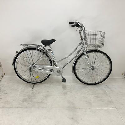 自転車中古センター Yahoo!店 - オートライト&ギア付き|Yahoo 自転車中古センター Yahoo!店 - オートライト&ギア付き|Yahoo