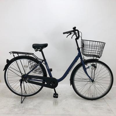マルキン自転車 26インチ(シティサイクル)の商品一覧|自転車 マルキン自転車 26インチ(シティサイクル)の商品一覧|自転車