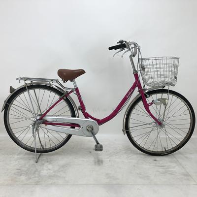 中古自転車(BRIDGESTONE)の商品一覧 通販 - Yahoo!ショッピング 中古自転車(BRIDGESTONE)の商品一覧 通販 - Yahoo!ショッピング