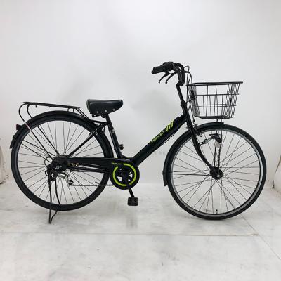 自転車中古センター Yahoo!店 - オートライト&ギア付き|Yahoo 自転車中古センター Yahoo!店 - オートライト&ギア付き|Yahoo