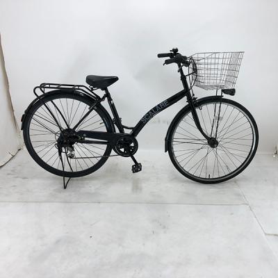 自転車中古センター Yahoo!店 - オートライト&ギア付き|Yahoo 自転車中古センター Yahoo!店 - オートライト&ギア付き|Yahoo