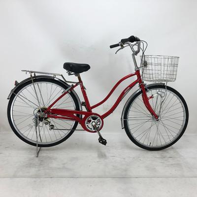 自転車中古センター Yahoo!店 - 26インチ｜Yahoo!ショッピング
