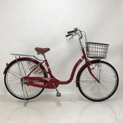 自転車中古センター Yahoo!店 - シティサイクル｜Yahoo!ショッピング