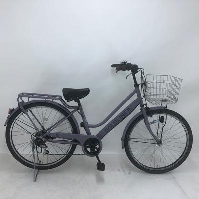 自転車中古センター Yahoo!店 - 26インチ｜Yahoo!ショッピング