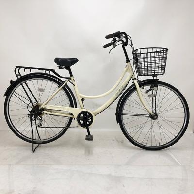 自転車中古センター Yahoo!店 - オートライト＆ギア付き｜Yahoo