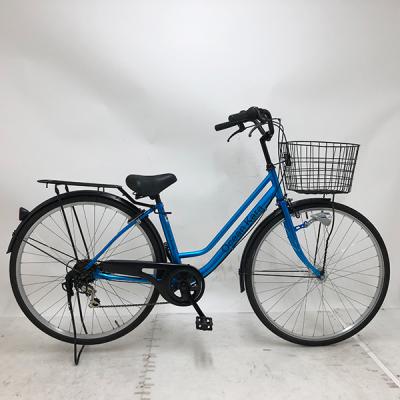 中古自転車（シティサイクル）｜自転車車体｜自転車 | 車、バイク 