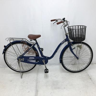 自転車中古センター Yahoo!店 - 26インチ｜Yahoo!ショッピング