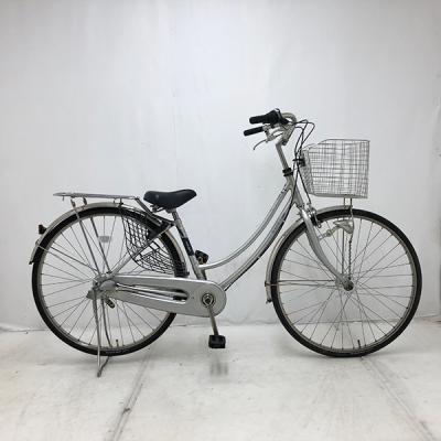 自転車中古センター Yahoo!店 - 27インチ｜Yahoo!ショッピング