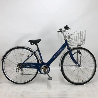 自転車中古センター Yahoo!店 - オートライト&ギア付き|Yahoo 自転車中古センター Yahoo!店 - オートライト&ギア付き|Yahoo