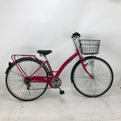 自転車中古センター Yahoo!店 - オートライト&ギア付き|Yahoo 自転車中古センター Yahoo!店 - オートライト&ギア付き|Yahoo