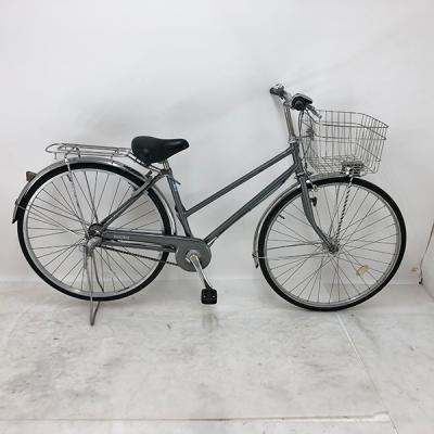 中古自転車(BRIDGESTONE)の商品一覧 通販 - Yahoo!ショッピング 中古自転車(BRIDGESTONE)の商品一覧 通販 - Yahoo!ショッピング