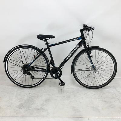自転車中古センター Yahoo!店 - スポーツサイクル|Yahoo 自転車中古センター Yahoo!店 - スポーツサイクル|Yahoo