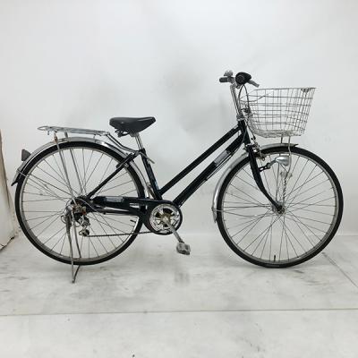 丸石 自転車 27インチ シティサイクル(シティサイクル)の商品 丸石 自転車 27インチ シティサイクル(シティサイクル)の商品