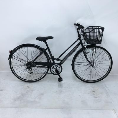 自転車中古センター Yahoo!店 - オートライト&ギア付き|Yahoo 自転車中古センター Yahoo!店 - オートライト&ギア付き|Yahoo