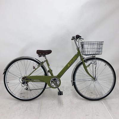 自転車中古センター Yahoo!店 - シティサイクル｜Yahoo!ショッピング