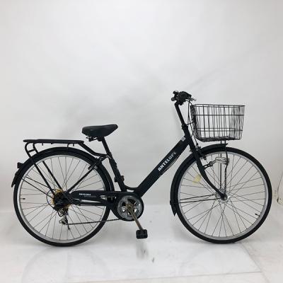 中古自転車 自転車中古センター Yahoo!店 - 中古自転車｜Yahoo!ショッピング