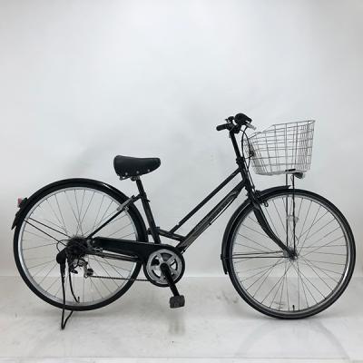 自転車中古センター Yahoo!店 - オートライト＆ギア付き｜Yahoo