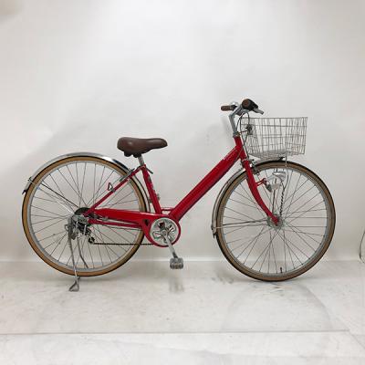 自転車中古センター Yahoo!店 - オートライト＆ギア付き｜Yahoo
