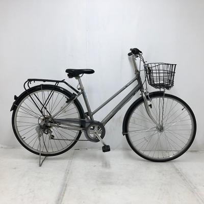 自転車中古センター Yahoo!店 - 27インチ｜Yahoo!ショッピング