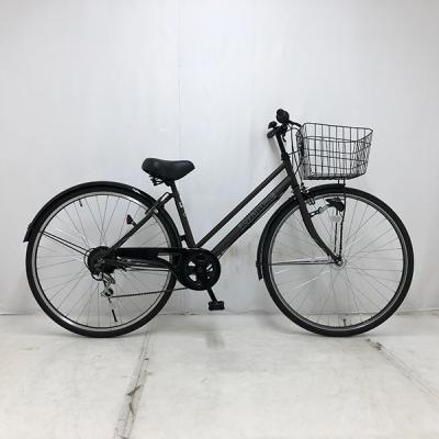 自転車中古センター Yahoo!店 - オートライト＆ギア付き｜Yahoo