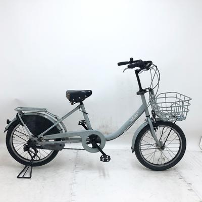 自転車中古センター Yahoo!店 - 子供乗せサイクル｜Yahoo!ショッピング