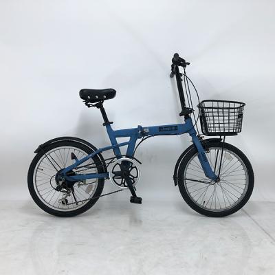 自転車中古センター Yahoo!店 - 折りたたみ・ミニサイクル 自転車中古センター Yahoo!店 - 折りたたみ・ミニサイクル