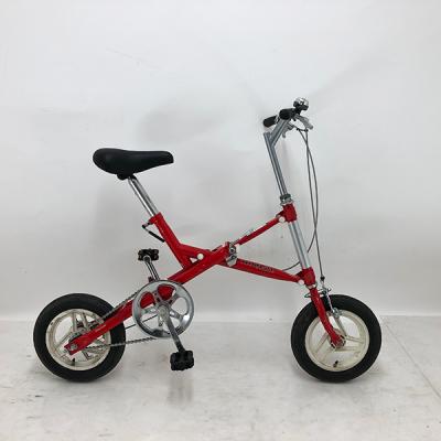 自転車中古センター Yahoo!店 - 折りたたみ・ミニサイクル 自転車中古センター Yahoo!店 - 折りたたみ・ミニサイクル