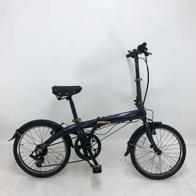 DAHON vybeのおすすめ人気商品一覧 通販 - Yahoo!ショッピング